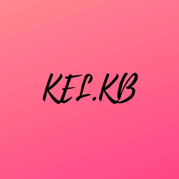 kelkb